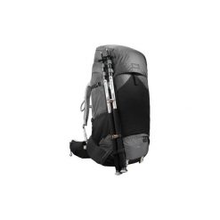Plecaki damskie: Plecak TREK 700 70+10 l damski