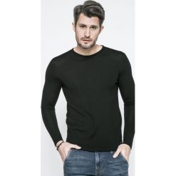 Swetry klasyczne męskie: Marciano Guess – Sweter