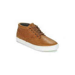 Trampki męskie: Buty Element PRESTON