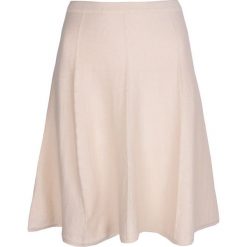 Pinko Spódnica "Newcastle". Spódniczki damskie Pinko, bez wzorów. Za 249,00 zł.