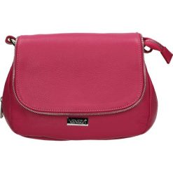Torebki klasyczne damskie: Torba – 4-86-N D FUXI