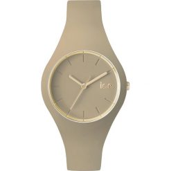 Zegarki damskie: Zegarek damski Ice-Watch Ice Glam Forest 001057