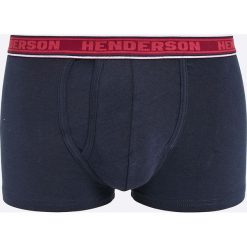 Majtki męskie: Henderson – Bokserki