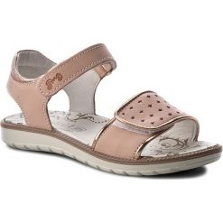 Sandały dziewczęce: Sandały PRIMIGI – 7616100 S Rosa