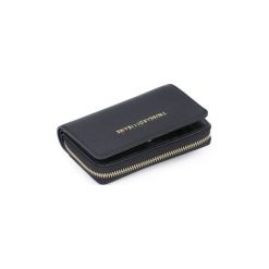 Torebki klasyczne damskie: Torby Trussardi 299 LEVANTO