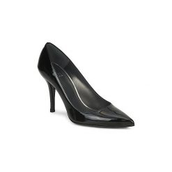 Buty ślubne damskie: Czółenka Stuart Weitzman DAISY