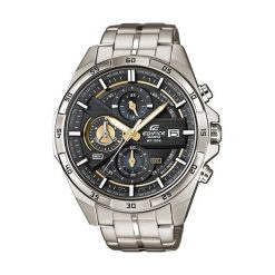Zegarki męskie: Zegarek męski Casio Edifice EFR-556D-1AVUEF