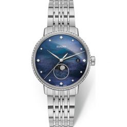 ZEGAREK RADO R22 882 90 3. Zegarki męskie RADO. Za 9920,00 zł.
