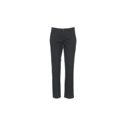 Chinosy damskie: Chinos Benetton AMOULA