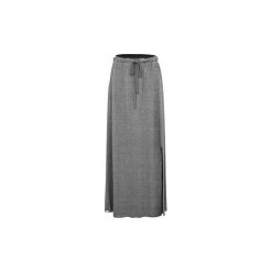 Goree. Szare spódniczki damskie Evokaii, xl, bez wzorów, z dzianiny, długie, maxi. Za 199,00 zł.