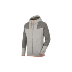 Bluzy męskie: Polary Salewa Bluza Armentarola CO M FZ 25132-0481