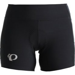 Legginsy: Pearl Izumi ESCAPE SUGARSHORT Legginsy black