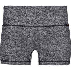 Spodenki Skiny Yoga Relax 082706. Szorty damskie Skiny, bez wzorów. Za 159,00 zł.