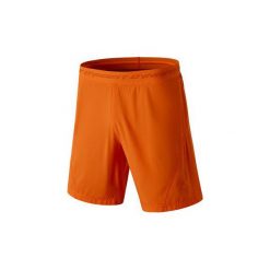 Spodenki i szorty męskie: Szorty i Bermudy Dynafit React 2 Dst M 2/1 Shorts 70674-4861