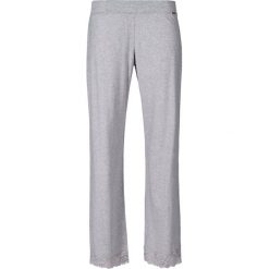 Spodnie damskie Skiny Sleep Dream 085631. Spodnie damskie Skiny. Za 185,00 zł.