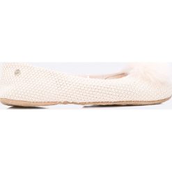 Kapcie damskie: UGG – Kapcie W Andi