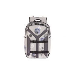 Torby na laptopa: 4YOU Plecak Flash BTS Boomerang Sport, 165-43