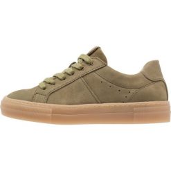 Trampki chłopięce: Bullboxer Tenisówki i Trampki khaki