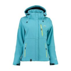Geographical Norway Kurtka Damska Tehouda Xl Niebieska. Niebieskie kurtki damskie Geographical Norway, xl, bez wzorów. W wyprzedaży za 211,00 zł.