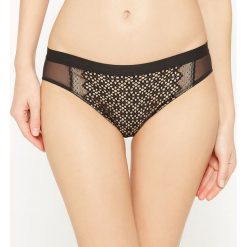 Figi: Figi SHEER LACE