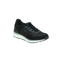 Buty sportowe damskie: Buty MTNG 69146