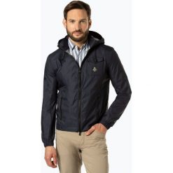RefrigiWear - Męska kurtka funkcyjna, niebieski. Niebieskie kurtki męskie marki Refrigiwear, m, bez wzorów, eleganckie, bez kaptura. Za 899,95 zł.