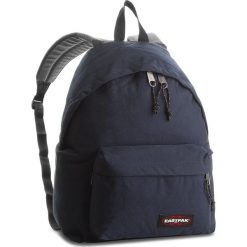 Plecaki męskie: Plecak EASTPAK – Padded Pak’r EK620 Cloud Navy 228