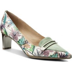 Buty damskie: Półbuty HISPANITAS - Malta-5P PHV86925 Multi