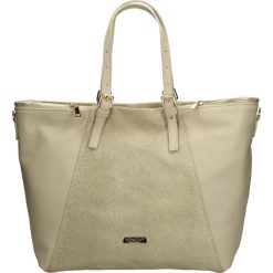 Torebki klasyczne damskie: Torba - 816 GARD-ORO