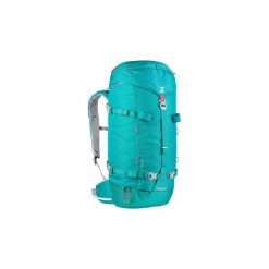 Plecak alpinistyczny Alpinism 33. Czarne plecaki męskie SIMOND, bez wzorów, z materiału. Za 199,99 zł.