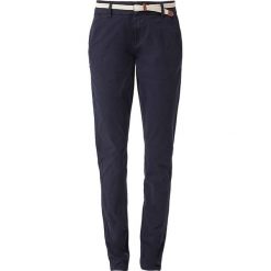 S.Oliver jeansy damskie 38/32 ciemnoniebieskie. Niebieskie jeansy damskie S.Oliver, s. Za 199,00 zł.