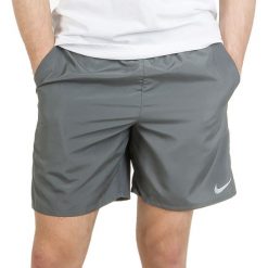 NIKE RUN SHORT 7IN BF > CK0450-068. Spodenki i szorty męskie Nike, m, bez wzorów, z poliesteru, street. Za 99,99 zł.