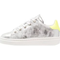Trampki chłopięce: Hip Tenisówki i Trampki silver