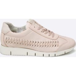 Buty do koszykówki damskie: Bullboxer – Buty