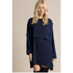 Sukienki: Missguided – Sukienka