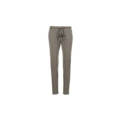 Chinosy damskie: Chinos Stella Forest PAWA