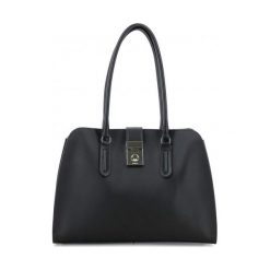 Furla Torebka damska na Ramię 886556. Torebki klasyczne damskie Furla, bez wzorów, ze skóry, na ramię, bez dodatków. Za 1439,00 zł.