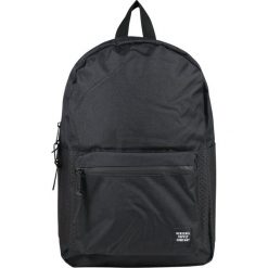 Plecaki męskie: Herschel SETTLEMENT 23L Plecak noir
