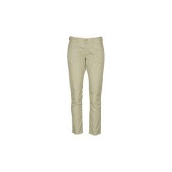 Chinosy damskie: Chinos Meltin’pot MARCY