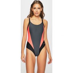 Aqua Speed - Strój kąpielowy. Niebieskie stroje kąpielowe jednoczęściowe damskie marki Aqua-Speed. Za 119,90 zł.