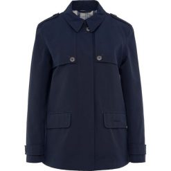 Bomberki damskie: Barbour GLENROTHES Kurtka przejściowa navy