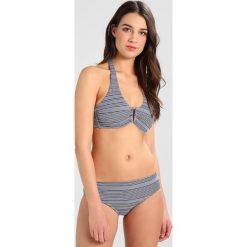 Stroje dwuczęściowe damskie: Heidi Klein BIG CUP Góra od bikini nautical
