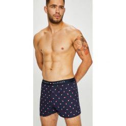 Bokserki męskie: Tommy Hilfiger - Bokserki
