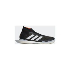 Trampki męskie: Buty adidas Buty Predator Tango 18+ IN