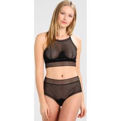 Figi: else BELLA BRIEF Figi black