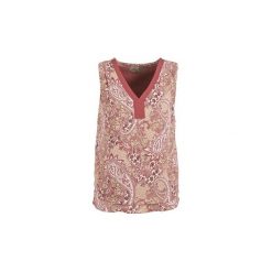 Bluzki damskie: Bluzki Vero Moda PAIS