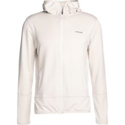 Kurtki sportowe męskie: Head VISION TECH HOODY Kurtka sportowa dust