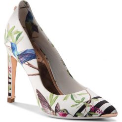 Szpilki: Szpilki TED BAKER – Hallden 9-17232 Highgrove Hummingbird