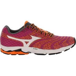 Buty sportowe damskie: buty do biegania damskie MIZUNO WAVE SAYONARA 2 / J1GD143002