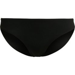 Stroje dwuczęściowe damskie: La Perla WAVES BRAZILIAN BRIEF Szorty kąpielowe black
